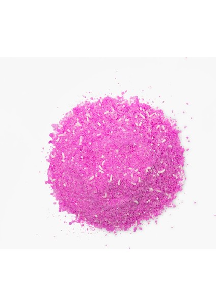 Punk Powder Toz Bisiklet Temizleyici 4'lü Paket