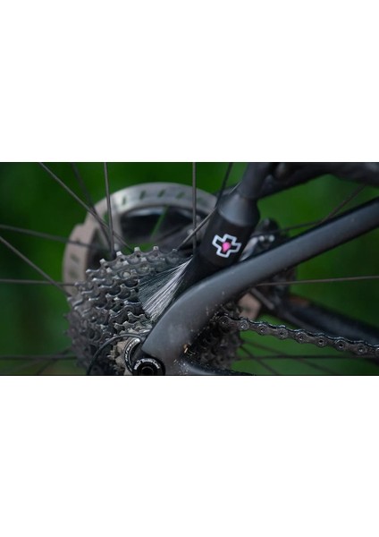 Drivetrain Detailing Brush Ruble Temizleme Fırçası fiyatları