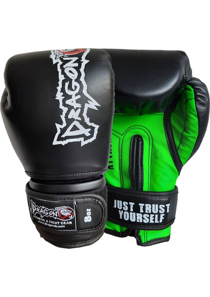 Attack Boks Eldiveni Kick Boks Muay Thai Boks Eldiveni ve Whiteface Bandaj 2'li Set fiyatları