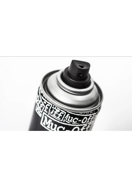 Mo-94 400ML Koruma Sprey