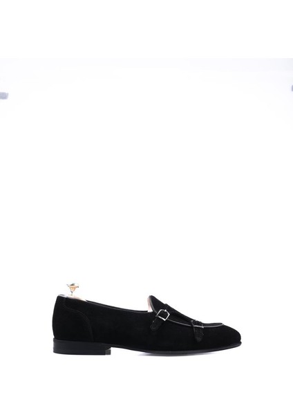 Günlük Erkek Loafer Ayakkabı - KAV8305W