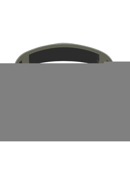 Tas Çanak Mobilya Kulp Dolap Çekmece 64 mm Antik Gümüş