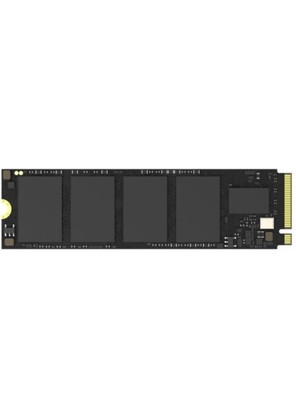 Desire P 1TB 2500/1000MB/s PCIe 3.0 Gen 3 x 4 NVMe SSD HS-SSD-DESIRE-P/1024