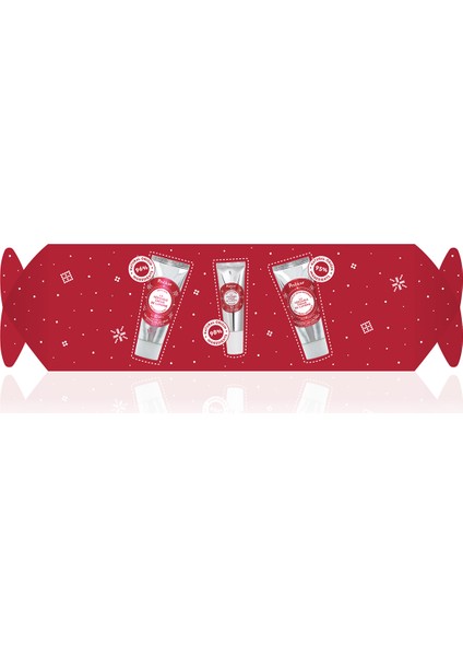 The Genuıne Lapland Cream Coffret