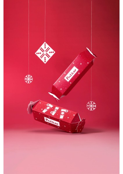 The Genuıne Lapland Cream Coffret