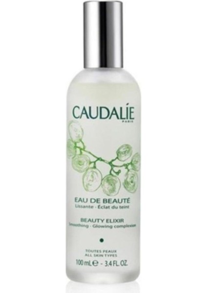 Beauty Elixir Güzellik Iksiri Sprey 100 ml