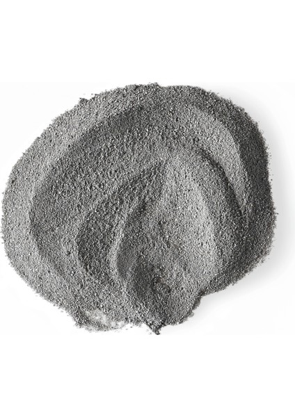 Daily Superfoliant 13 gr fiyatları