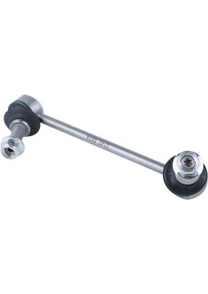 Volvo S90 V90 XC60 XC90 Ön Sağ Z Rot Askı Rotu 31406874