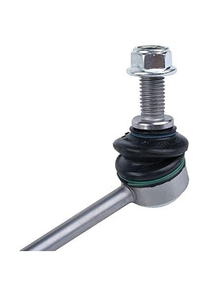 Volvo S90 V90 XC60 XC90 Ön Sağ Z Rot Askı Rotu 31406874 fiyatları