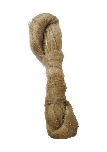 Tesisat Keteni 10 gr 3'lü