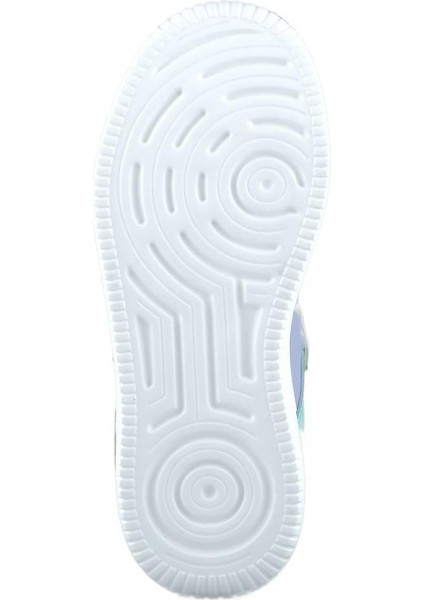 Freya Jr Kız Çocuk Günlük Sneaker Spor Ayakkabı