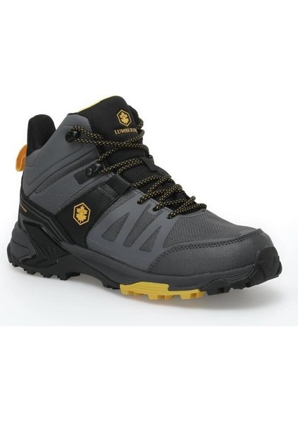 Star Hı Waterproof (Su Geçirmez) Erkek Outdoor Bot