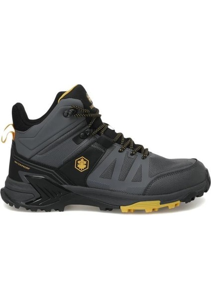 Star Hı Waterproof (Su Geçirmez) Erkek Outdoor Bot