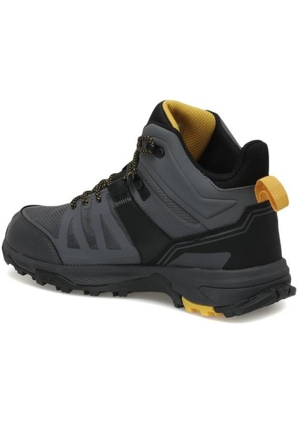 Star Hı Waterproof (Su Geçirmez) Erkek Outdoor Bot