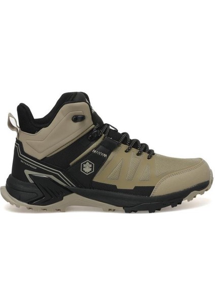 Star Hı Waterproof (Su Geçirmez) Erkek Outdoor Bot