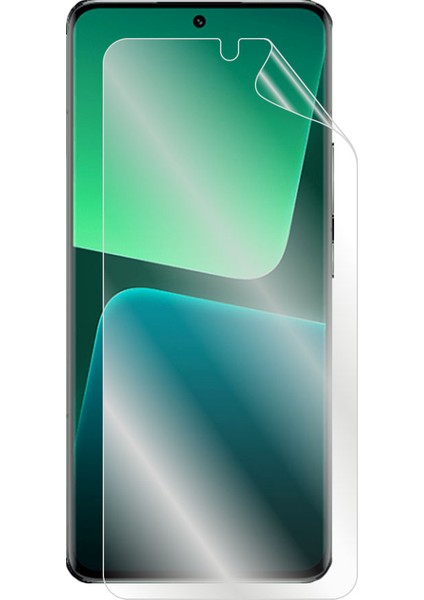 Xiaomi 13 Pro Görünmez Ekran Koruyucu indirimleri