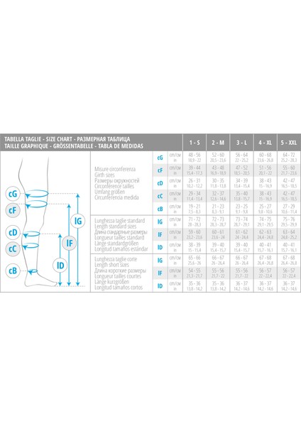 Soft Dizüstü Varis Çorabı Parmak Ucu Açık modelleri