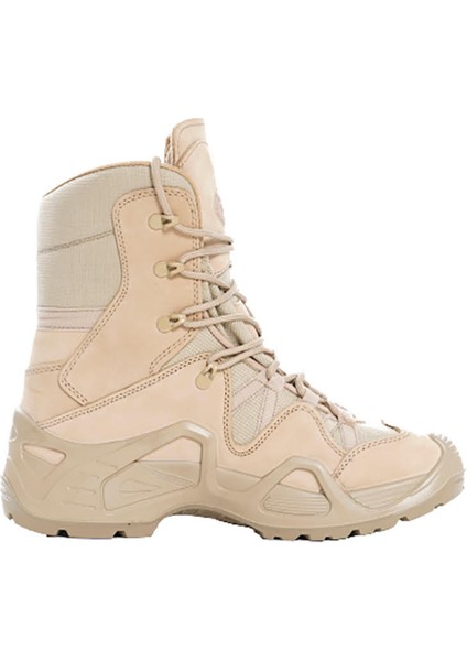 1490 Vogel Fermuarsız Çöl (Bej) Askeri Bot fiyatları