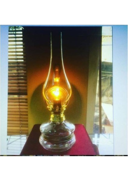 Gaz Yağı, 1 Litre Gaz Lambası, Boya Koruma Zift Reçine Zincir ve Yedek Parça Temizliği Kimyasalı fiyatları