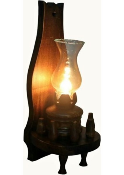 Gaz Yağı, 1 Litre Gaz Lambası, Boya Koruma Zift Reçine Zincir ve Yedek Parça Temizliği Kimyasalı modelleri