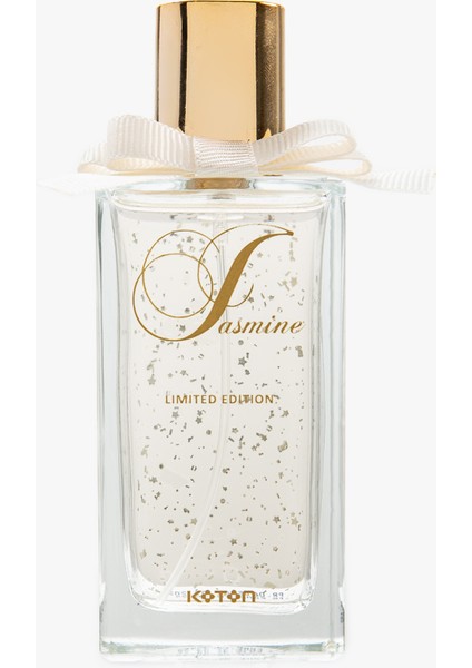 Jasmine Parfüm Limited Edition 100 ML