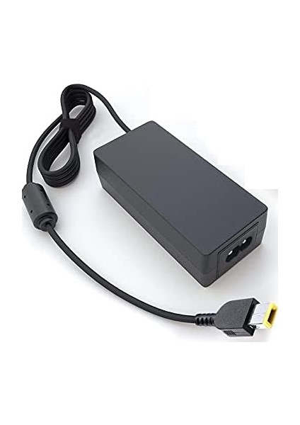 Lenovo Z50-70 Z50-75 G50-70 G50-30 Notebook Laptop Uyumlu Kaliteli Muadil Ürün 2 Yıl Ithalaçı Firma Garantili Adaptör Şarj Cihazı Aleti 20V 4.5A