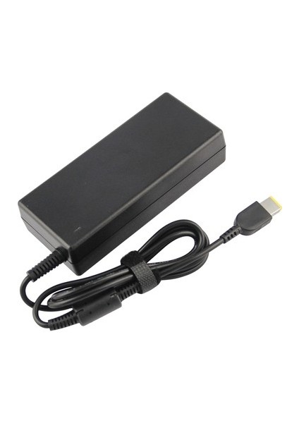 Lenovo Z50-70 Z50-75 G50-70 G50-30 Notebook Laptop Uyumlu Kaliteli Muadil Ürün 2 Yıl Ithalaçı Firma Garantili Adaptör Şarj Cihazı Aleti 20V 4.5A fiyatları