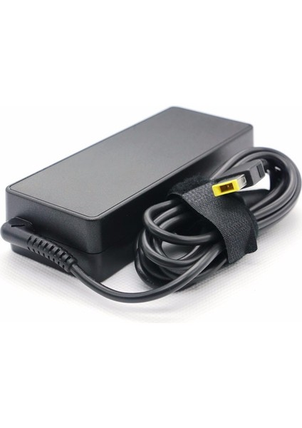 Lenovo Z50-70 Z50-75 G50-70 G50-30 Notebook Laptop Uyumlu Kaliteli Muadil Ürün 2 Yıl Ithalaçı Firma Garantili Adaptör Şarj Cihazı Aleti 20V 4.5A modelleri
