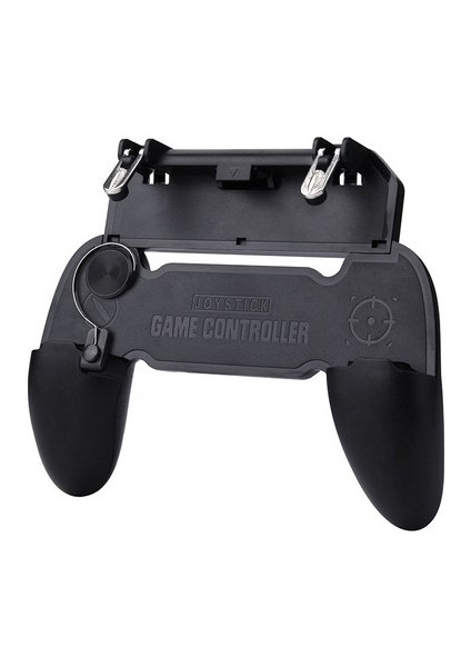 Pubg W11+ 180FLIP Pubg Ateşleyici Tetik Joystick Controller Gamepad