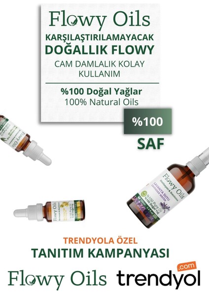 Ceviz Yağı %100 Doğal Bitkisel Sabit Yağ Walnut Oil 100 ml