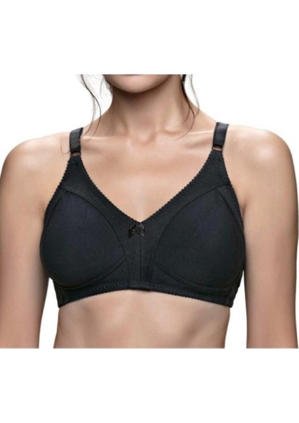 539 Penye Toparlayıcı Südyen