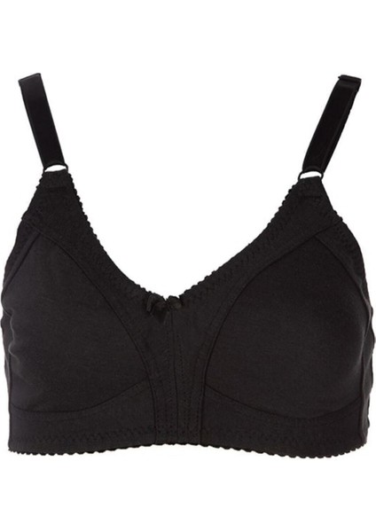 539 Penye Toparlayıcı Südyen fiyatları