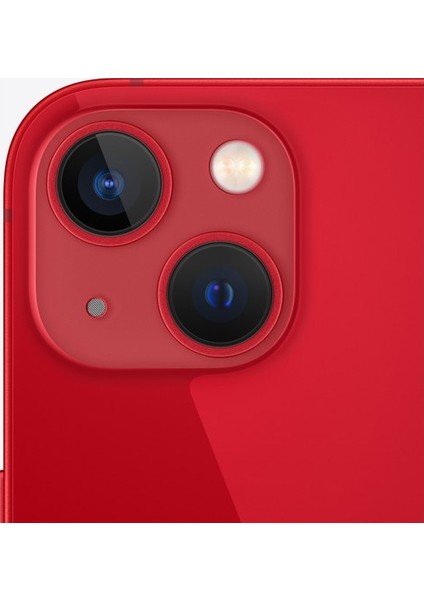 Yenilenmiş Apple iPhone 13 Mini 128 GB (12 Ay Garantili) - A Grade modelleri