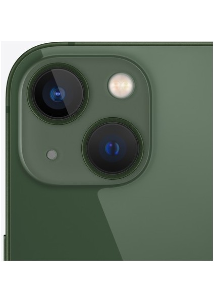 Yenilenmiş Apple iPhone 13 Mini 128 GB (12 Ay Garantili) - B Grade modelleri