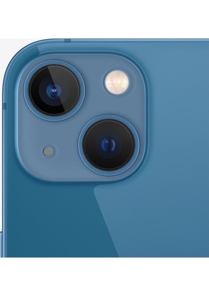 Yenilenmiş Apple iPhone 13 Mini 128 GB (12 Ay Garantili) - A Grade modelleri