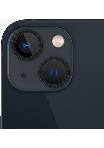 Yenilenmiş Apple iPhone 13 Mini 128 GB (12 Ay Garantili) - B Grade