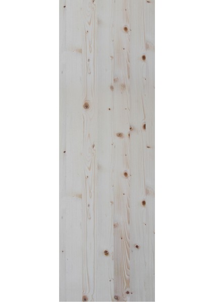Çalışma Tezgahı Ladin Düz 4 Kenar Düz Ham -- -- -- 195 x 57 x 3,5 cm modelleri