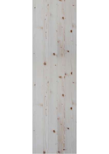 Çalışma Tezgahı Ladin Düz 4 Kenar Düz Ham -- -- -- 245 x 57 x 3,5 cm