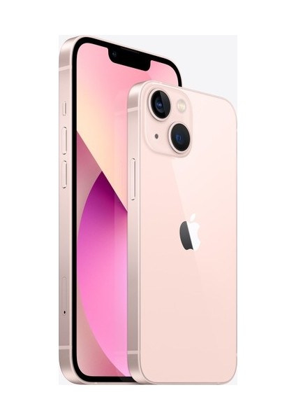 Yenilenmiş Apple iPhone 13 Mini 128 GB (12 Ay Garantili) - A Grade fiyatları