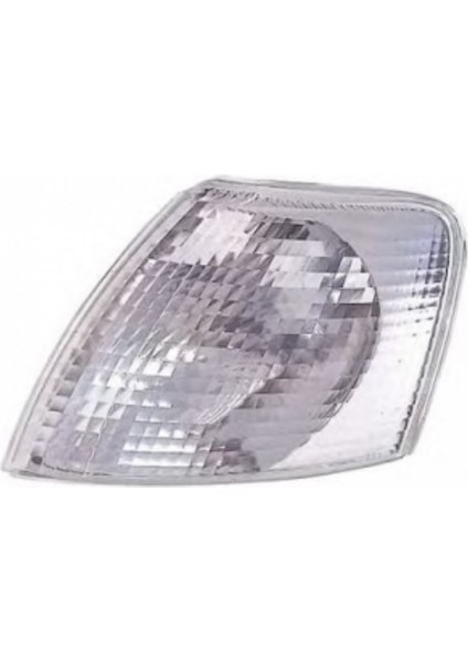 Vw Passat B5 Sağ Ön Sinyal 1997-2000 Arası 3B0953042C