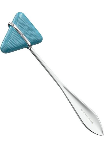 Taylor Refleks Çekici