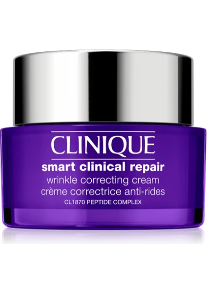 Smart Clinical Repair™ Krem 15ml 192333125144