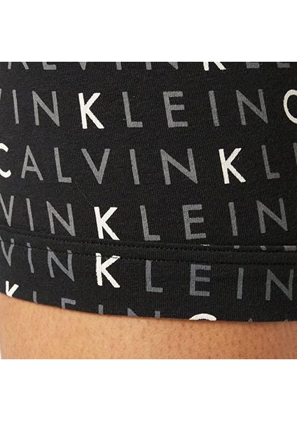 3p Trunk Erkek 3'lü Boxer indirimleri