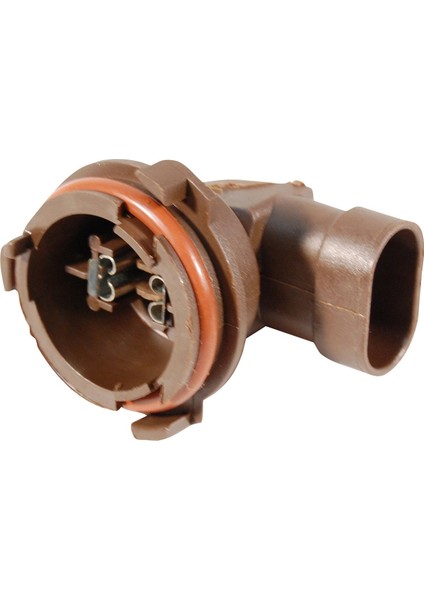 Astra G Far Soketi Mette Marka 651D5196