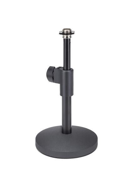 MD2/PS05 Masaüstü Mikrofon Sehpası Pop Filtre fiyatları