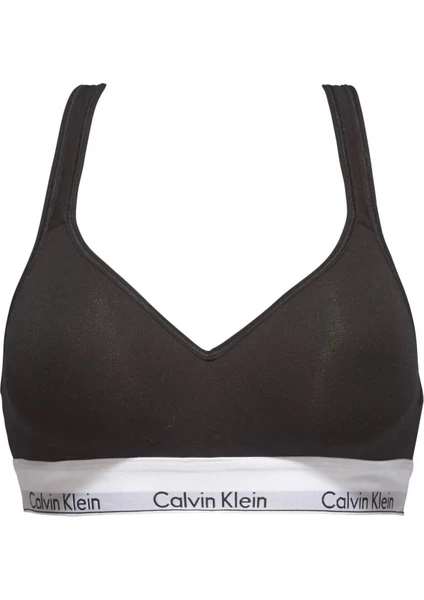 Calvin Klein Kadın Lift Bralet