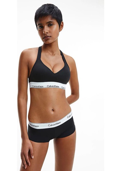 Calvin Klein Kadın Lift Bralet