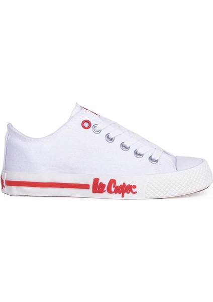 Lee Cooper 30015 Convers Günlük Erkek Spor Ayakkabı