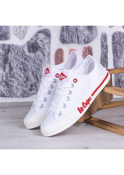 Lee Cooper 30015 Convers Günlük Erkek Spor Ayakkabı