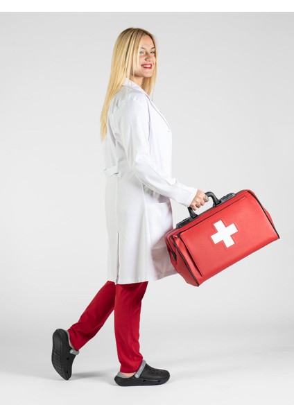 Lily Laboratuvar Önlüğü fiyatları